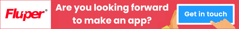 Contact App Development Comapny