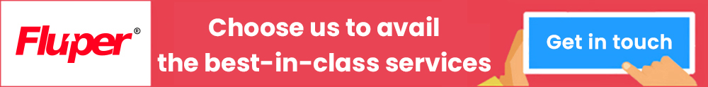 cta news