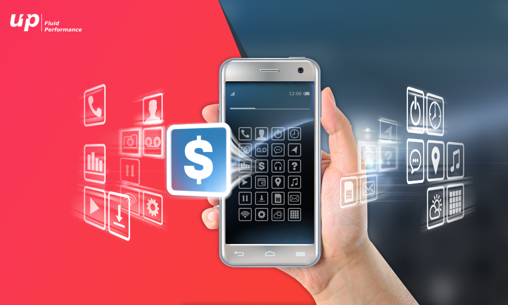 mobile application developers