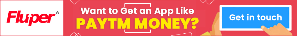 Paytm Money
