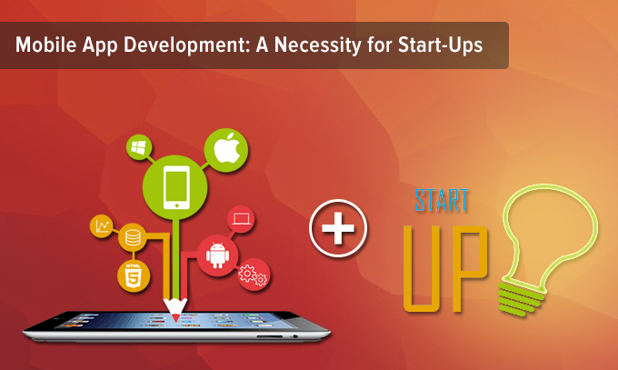 startup for mobile