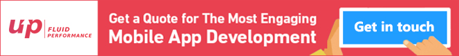 hire app developers