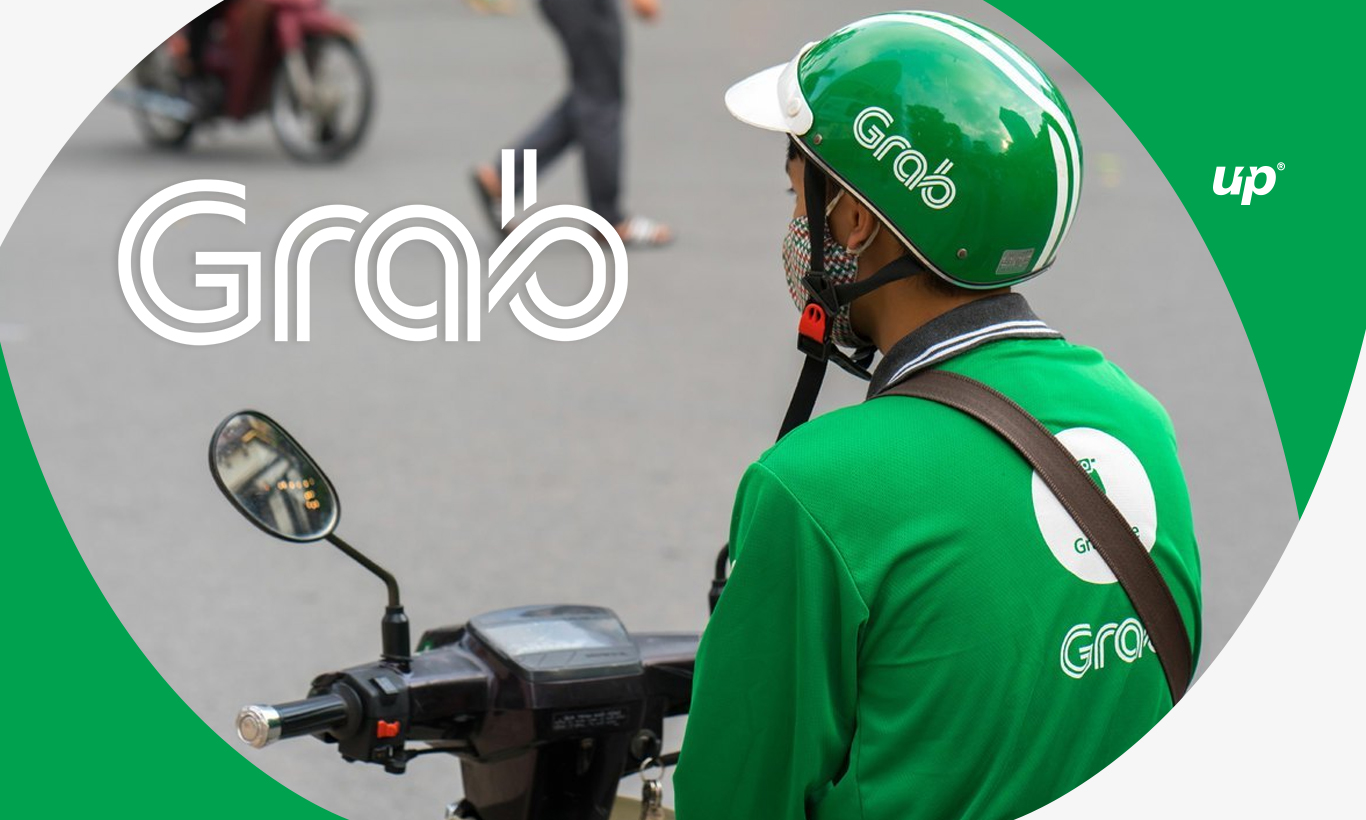 Grab Soon to Invest $500M into Vietnam