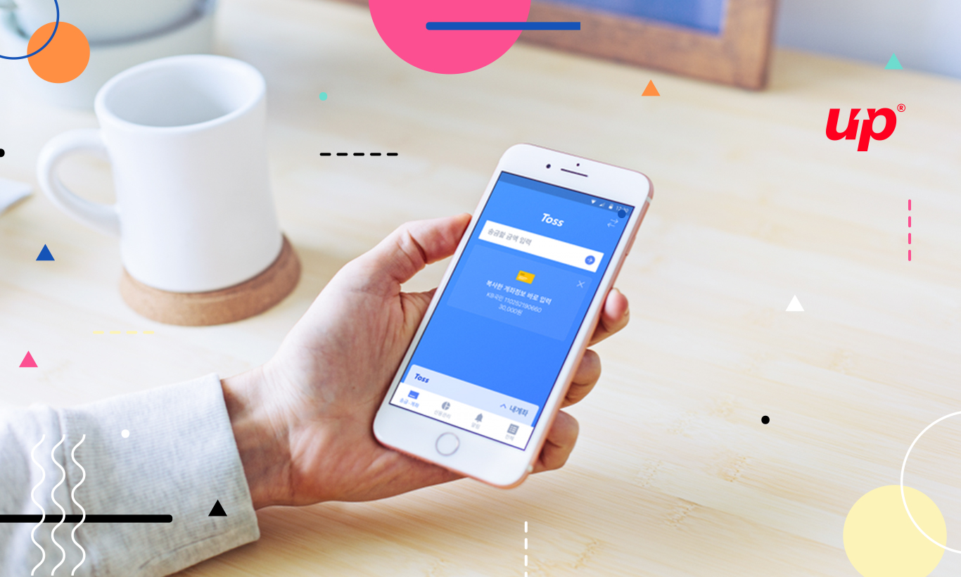 South Korea Unicorn Startup Raises $64 Million in Fresh Funding