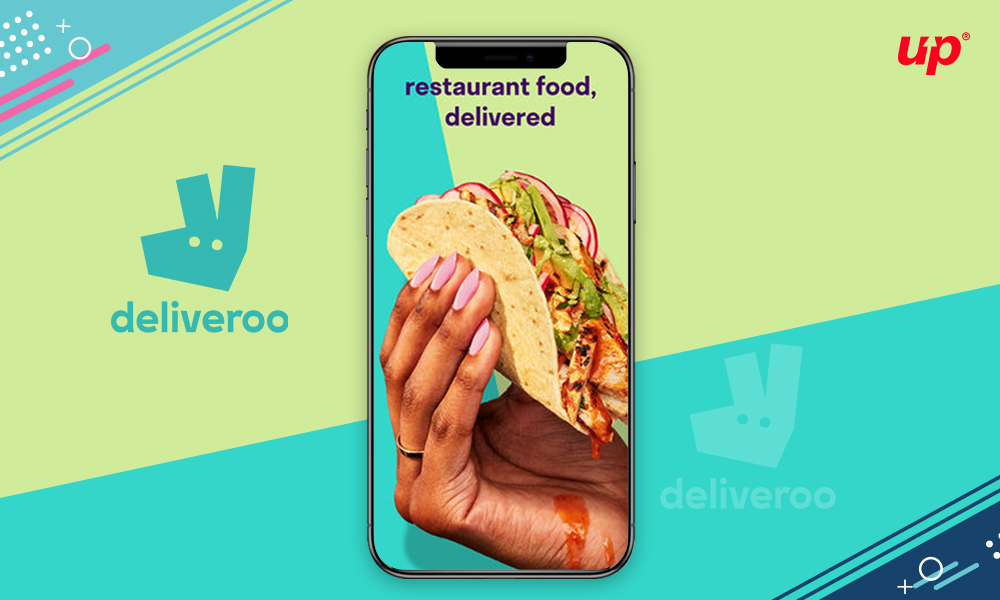 Deliveroo Acquires Edinburgh Software Studio, Cultivate