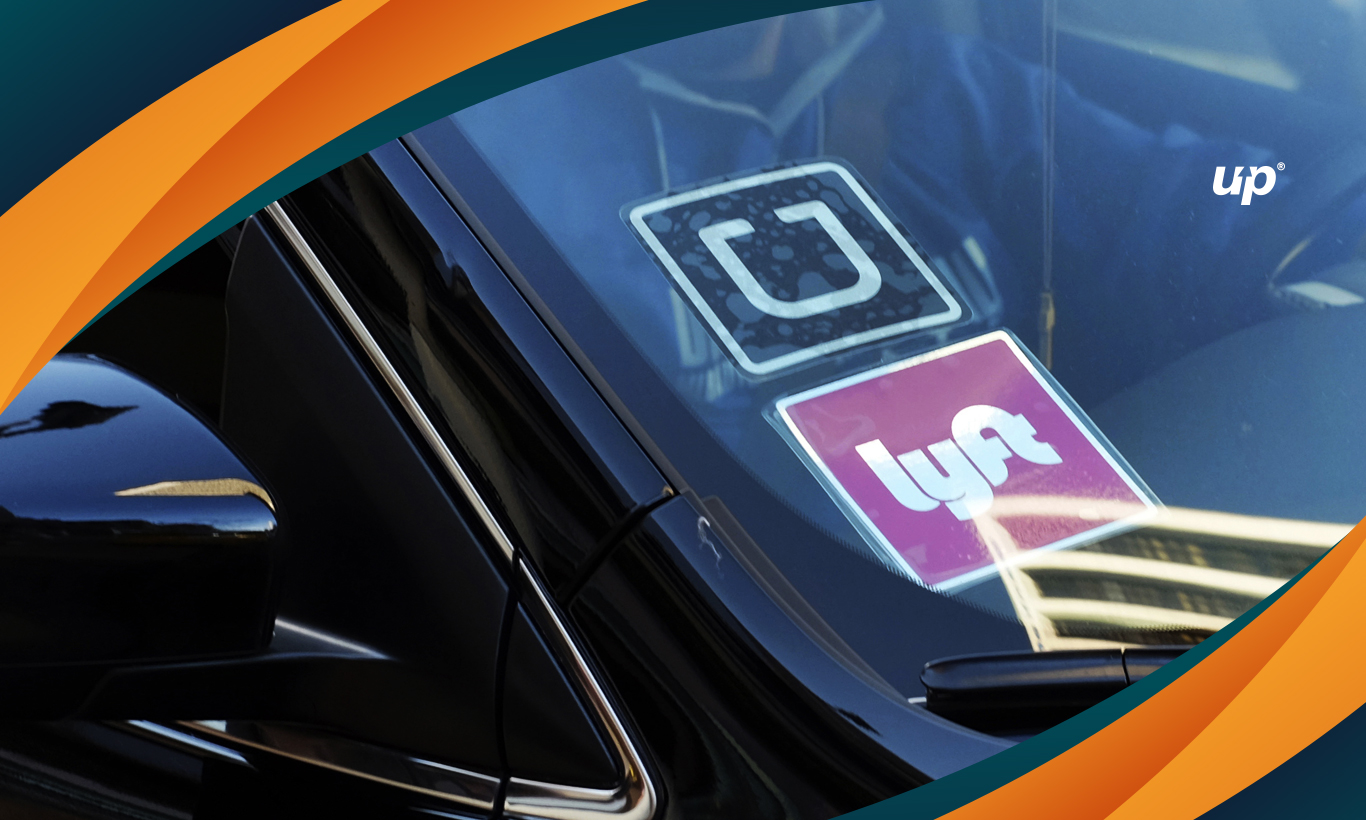 NYC Flexes Again, Extending Cap On Lyft and Uber