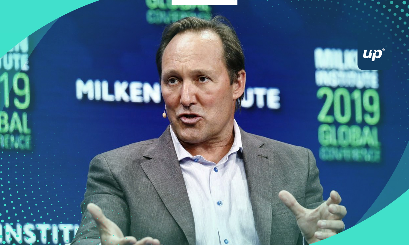 Splunk Acquires SinalFx for $1.05B