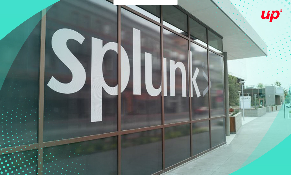 Splunk