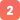 Effective Ways to Market Your App in 2019