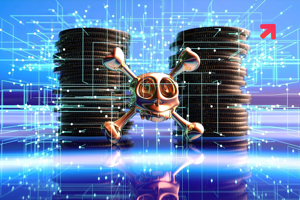 Hevo’s no-code data pipeline operation attracts $8 million in Series A