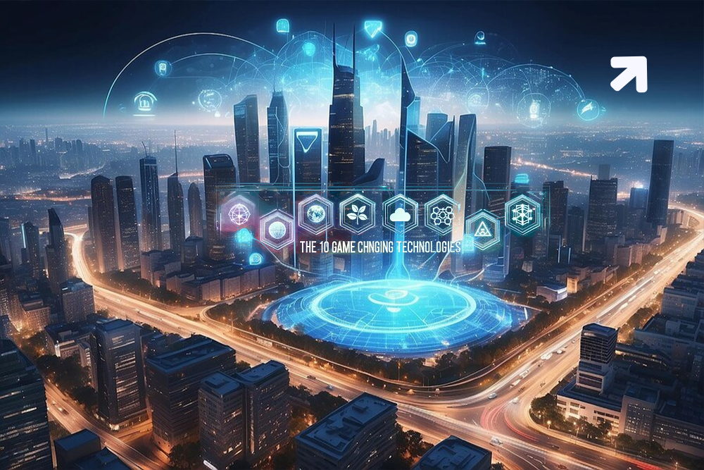 Manufacturing Software App Development
