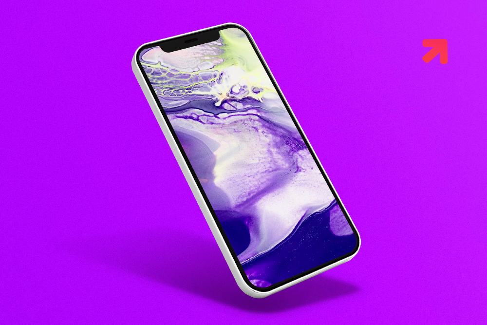 Hire a Mobile App Development Company