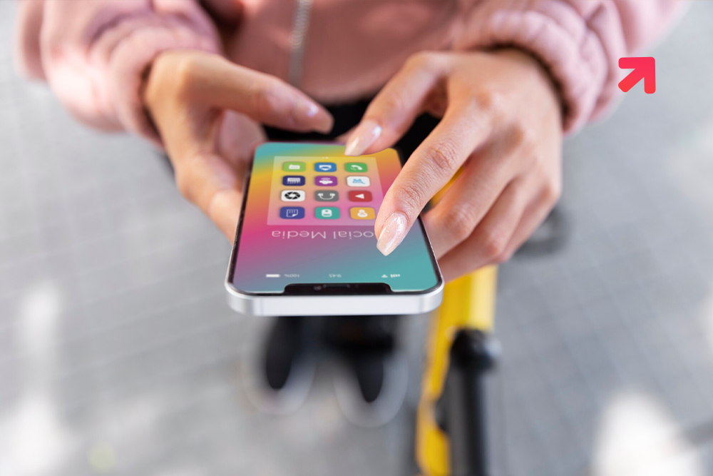 Mobile App Development