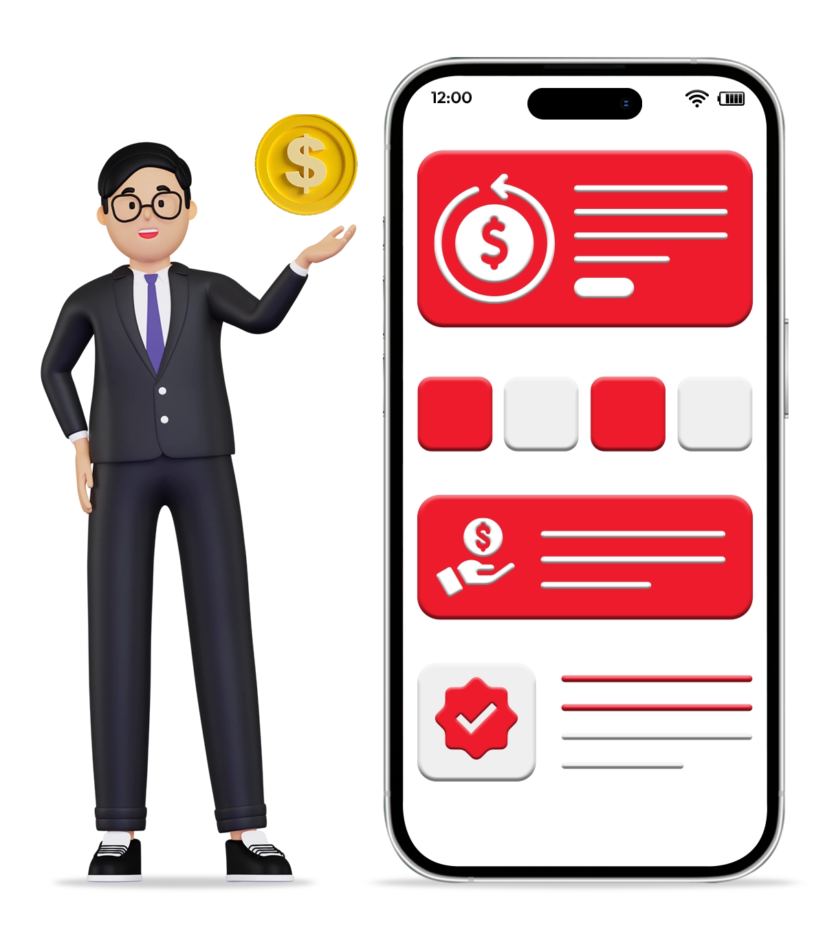 100% Satisfaction Guarantee with a 10% Bonus