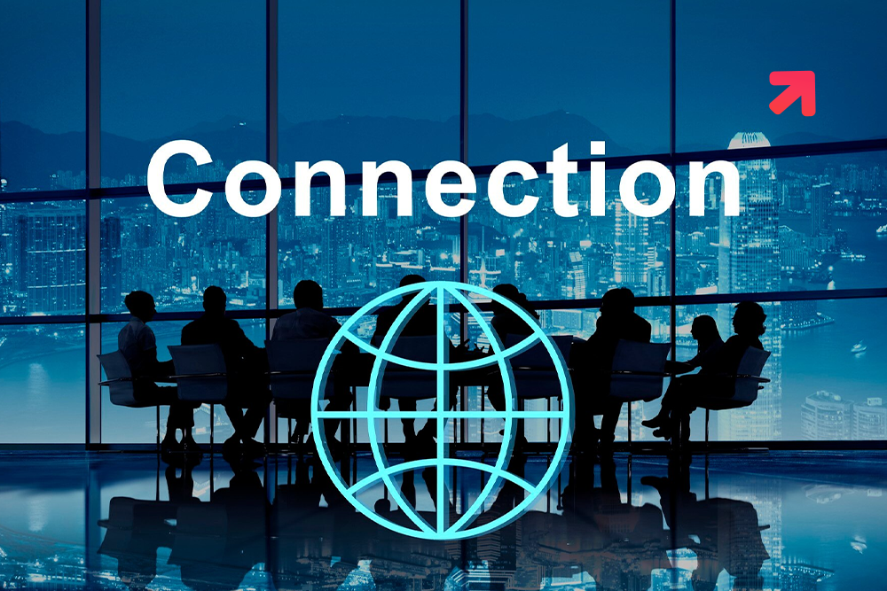 Creating a Successful Business Website
