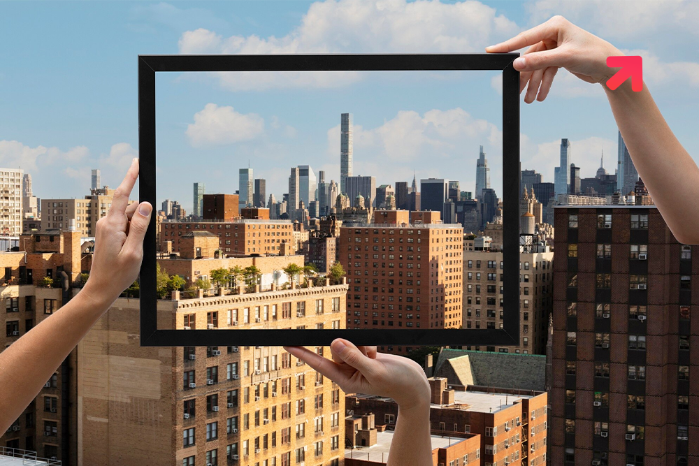 7 Technovations that Helped in the Growth of Real Estate in USA
