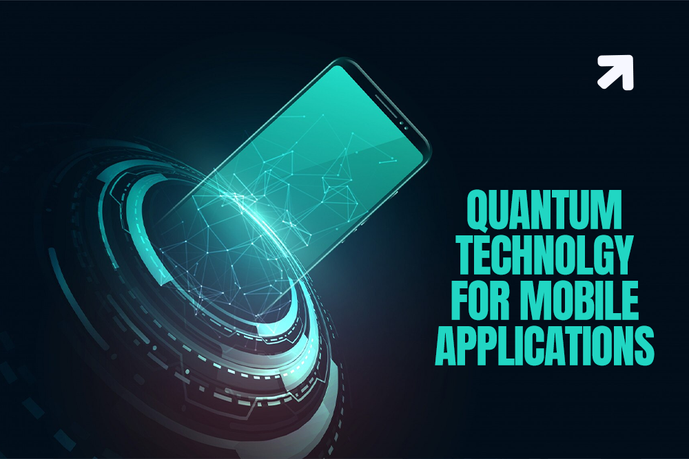 Mobile App Development Services