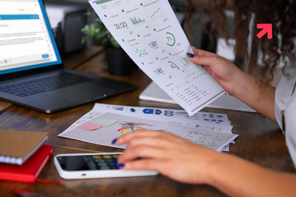 Agile Scrum Mobile App Development