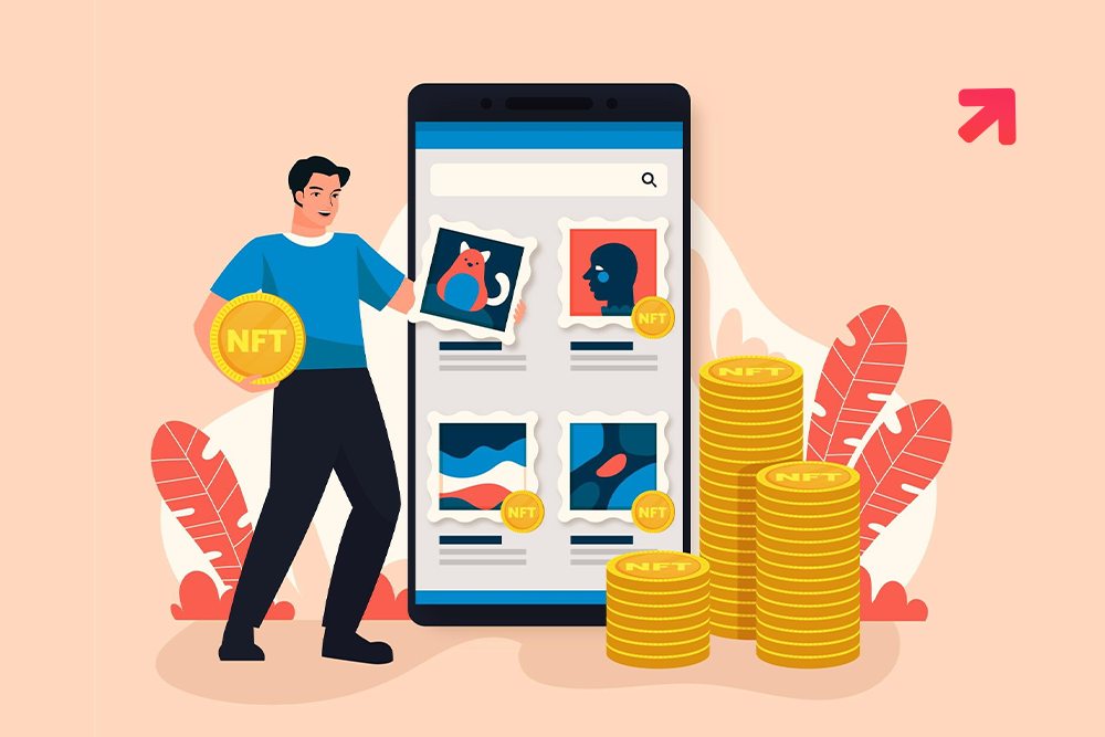 Android App Development Cost