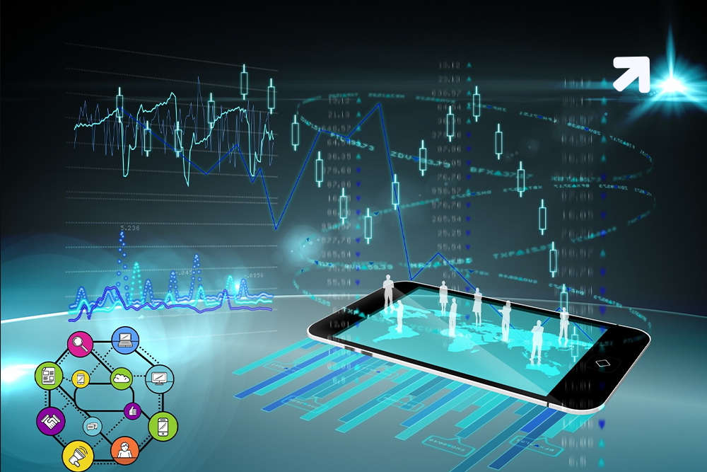App Analytics Tools