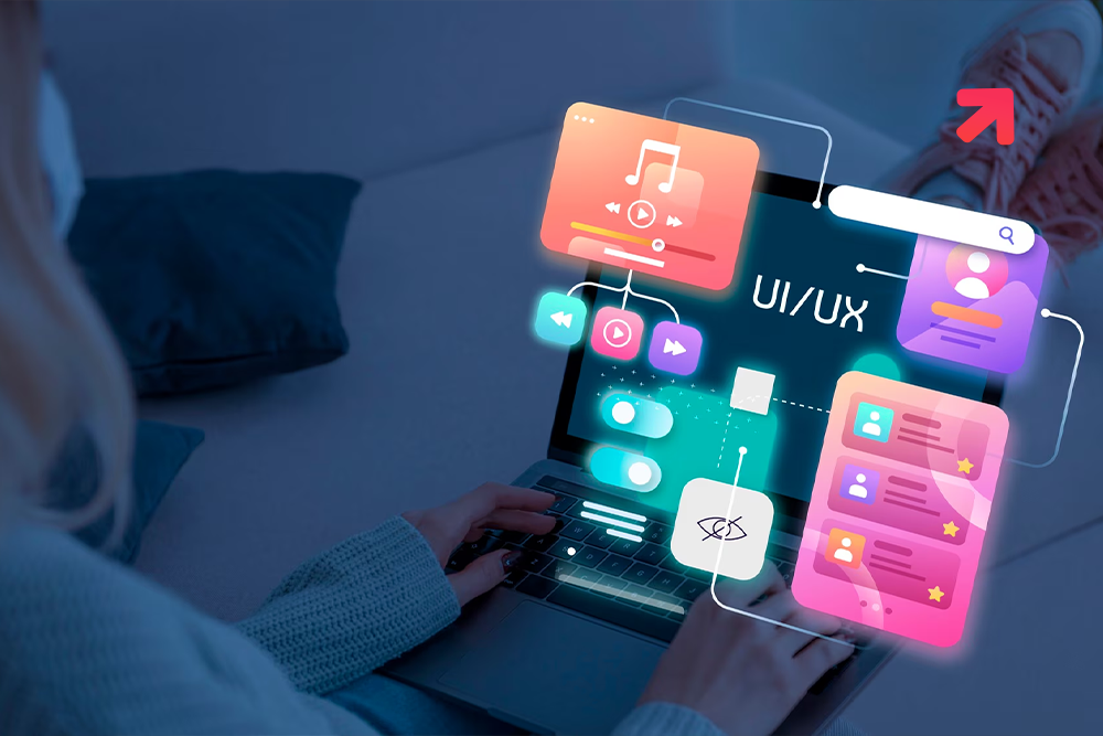 Awesome UX Design Tips and Tricks For 2019