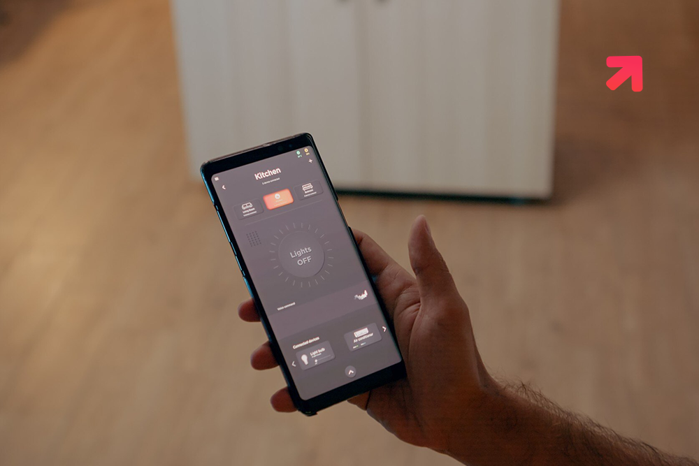 Enterprise Mobile Applications