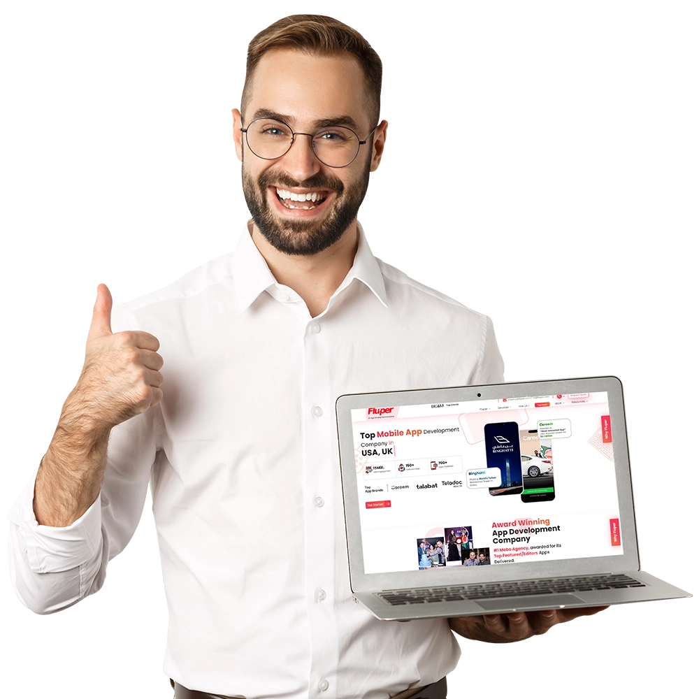 Best ICT Services for Business