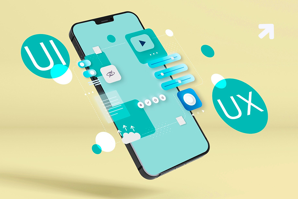 Best Mobile App Development Agencies In Kuwait