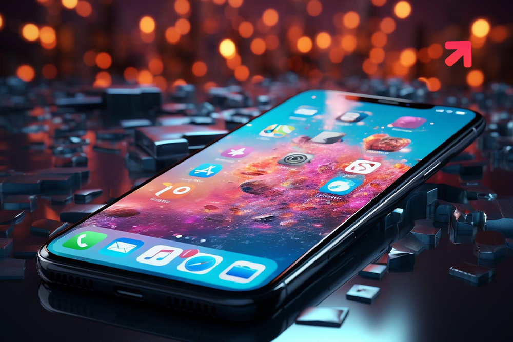 Best Mobile Application Development Agencies In Russia