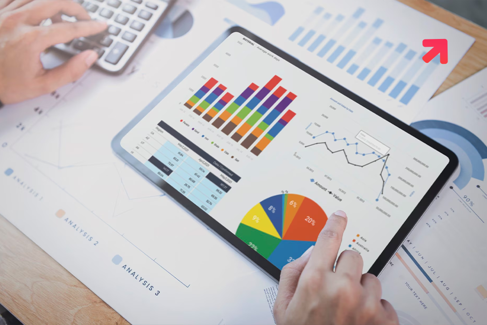 Business Analysis