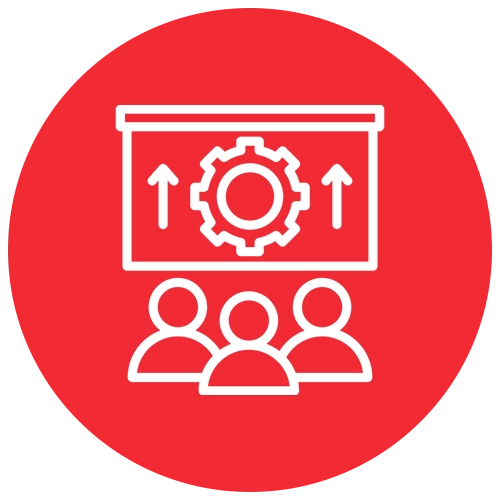 Capacity Planning Software