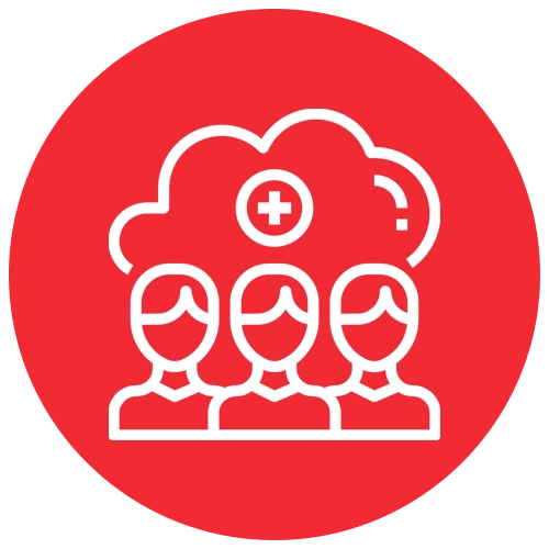 Cloud Project Management Software