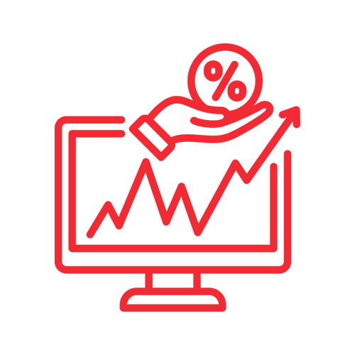 Commissioning and Startup