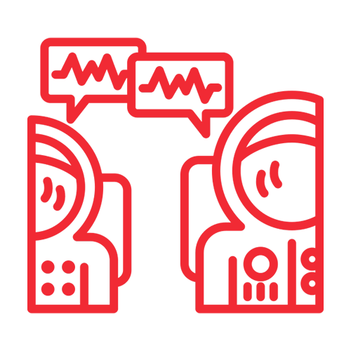Communication Channels