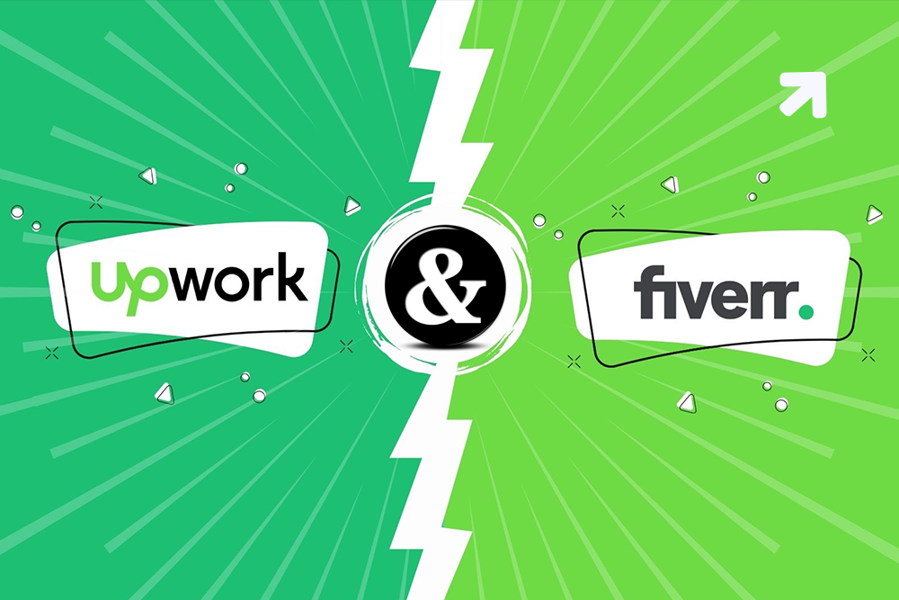 Cost to Develop Freelancing Service Apps