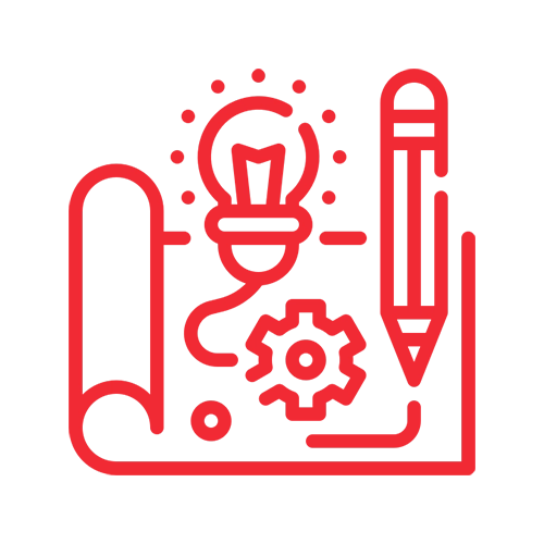 Design and Engineering