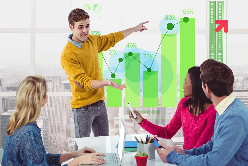App Development Company