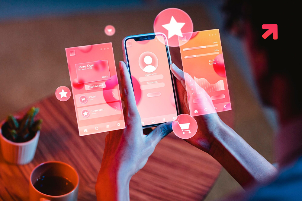 App Development Company