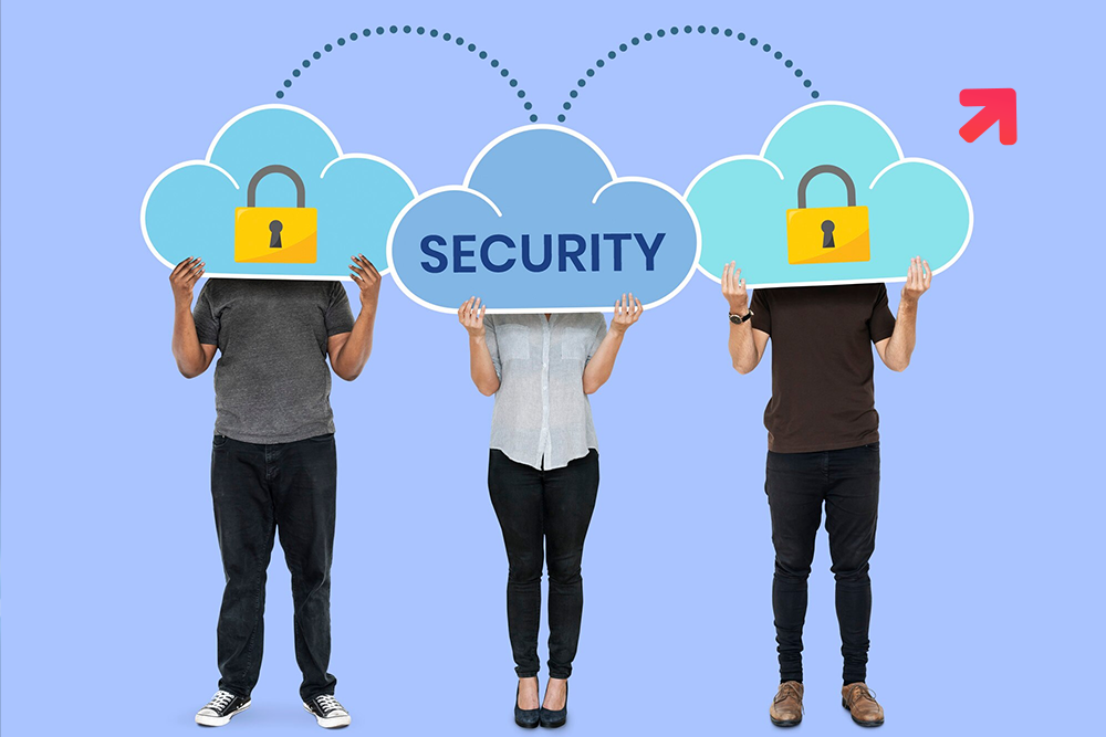 Network Security
