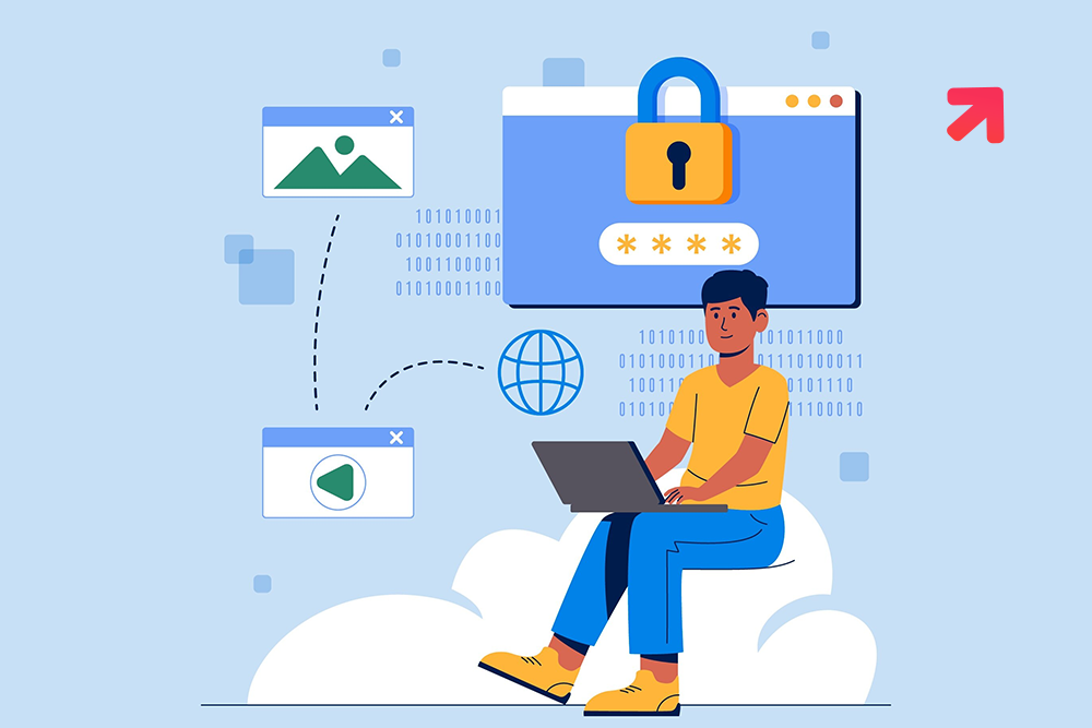 Facebook Pilot Program Could Reduce Password Fatigue