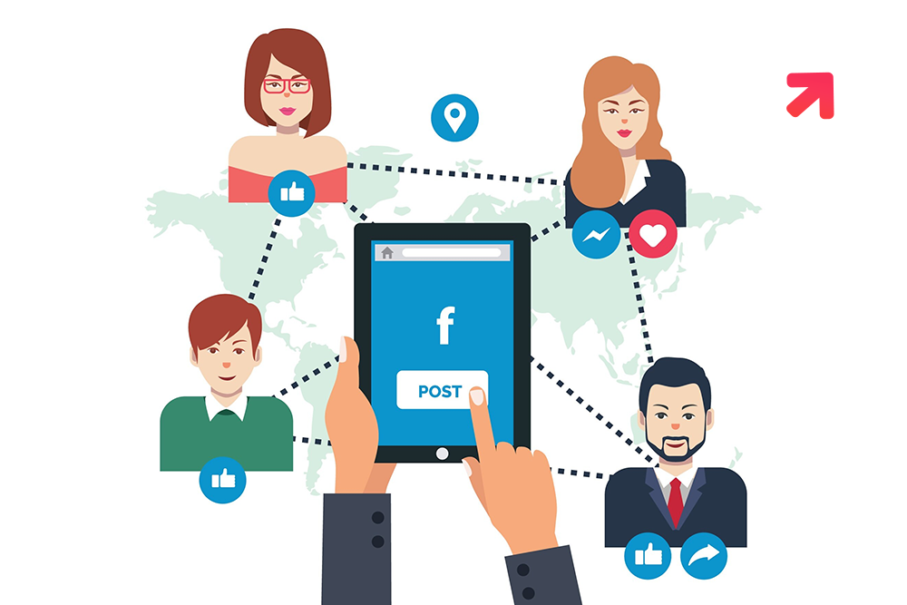 Facebook seeks to freshen up current rules for Communities