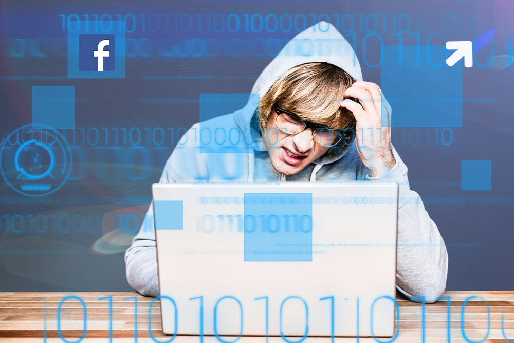 Facebook warns third-party developers against unreliable code