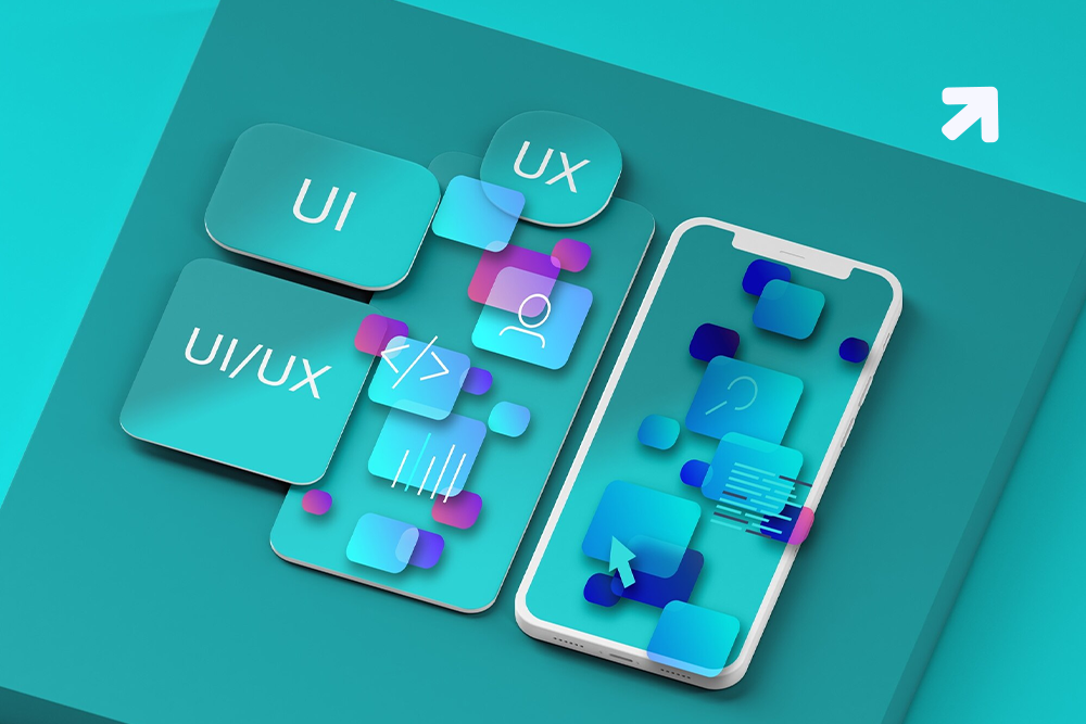 Success Of Mobile App Development