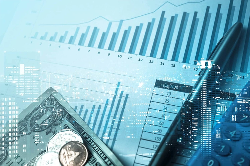 Finance