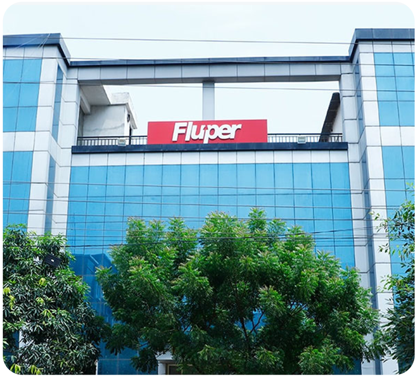 Fluper Company