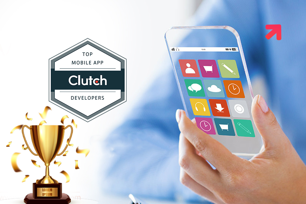 Top App Developer in India