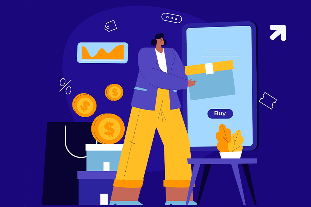Flutter App Development Cost