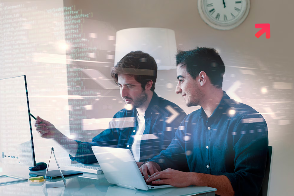 App Development Company