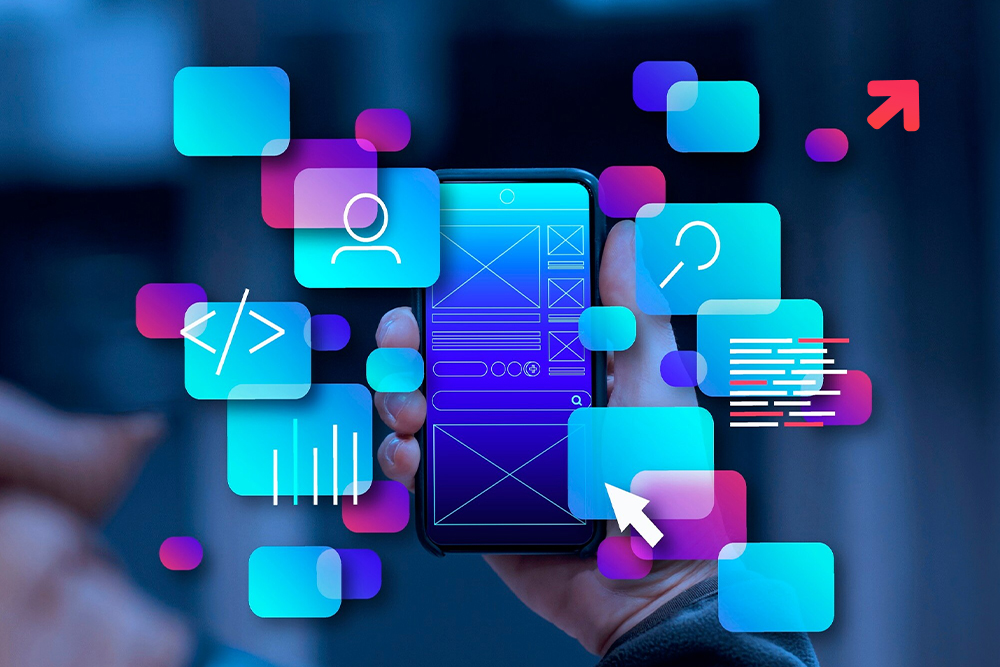 Mobile App Development & Maintenance Cost