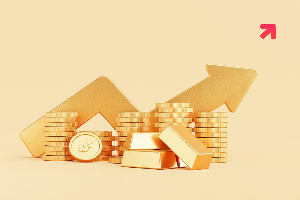 Golden Raises $14.5M to Develop a Wiki-Style Database